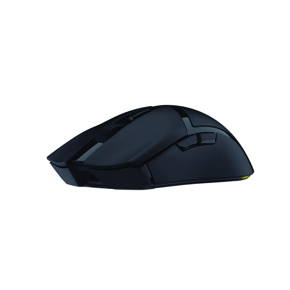 Миша бездротова Razer Cobra Hyperspeed (RZ01-05570100-R3G1) - мініатюра 3