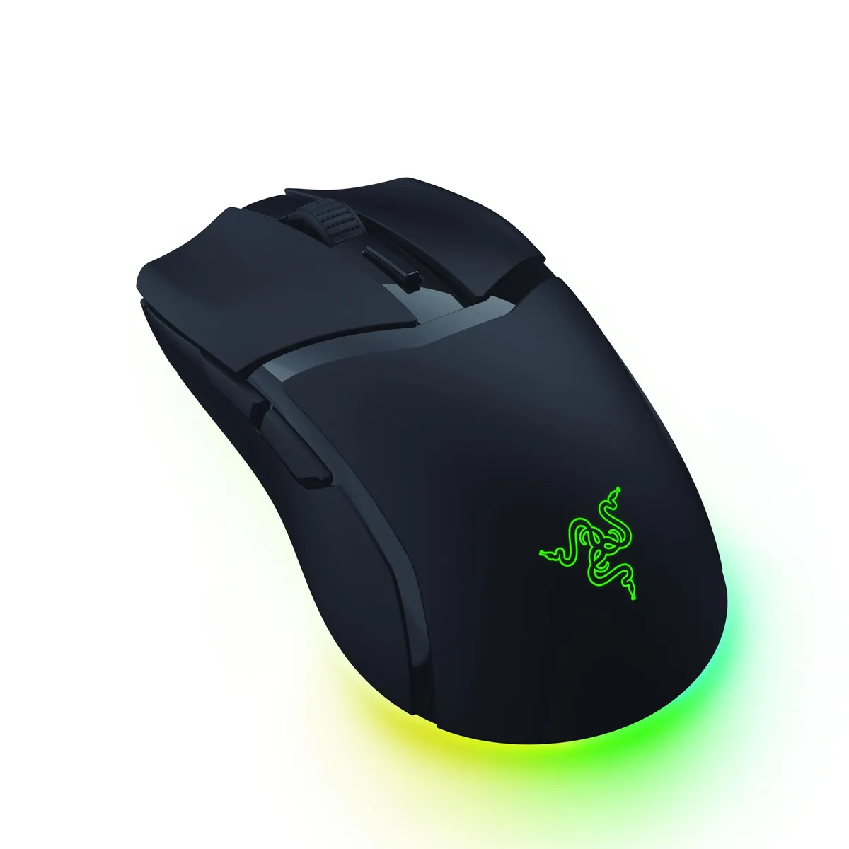 Миша бездротова Razer Cobra Hyperspeed (RZ01-05570100-R3G1) - мініатюра 4