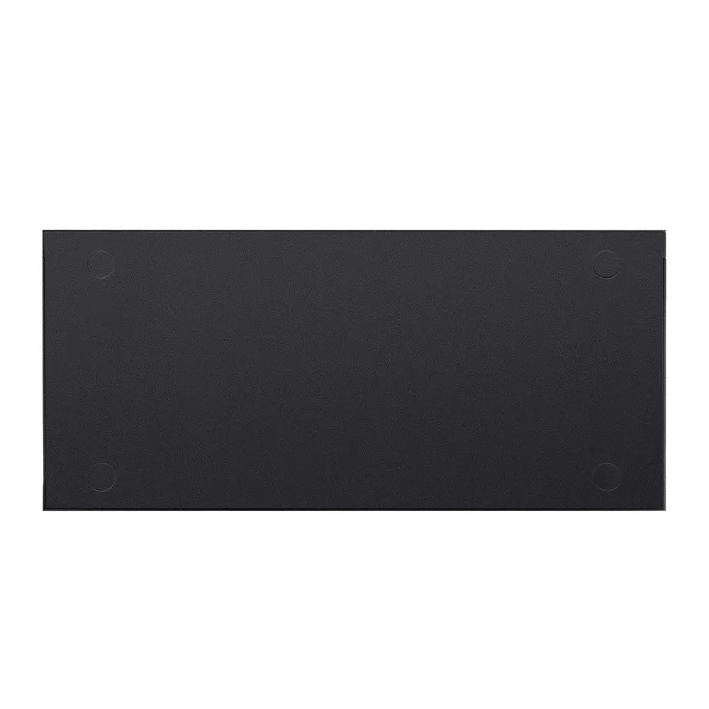 Маршрутизатор TP-Link Omada ER7406 - зображення 1