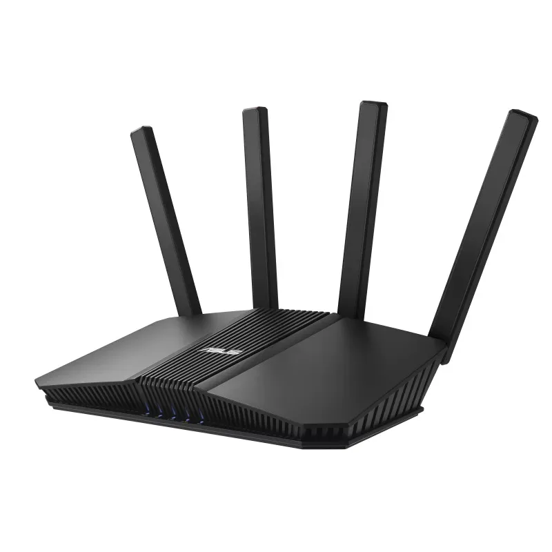 Бездротовий маршрутизатор Asus RT-BE59 (90IG0AE0-MO9C00) - зображення 1