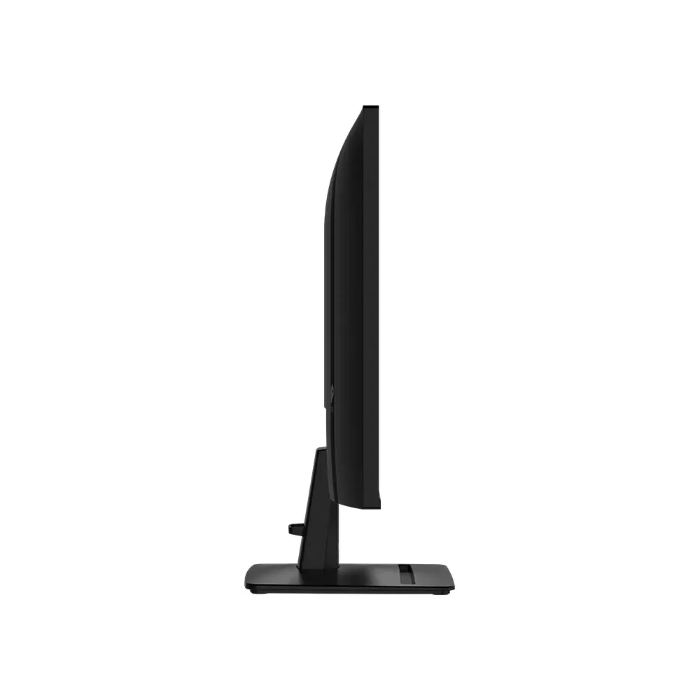 Монітор MSI 27" Pro MP272 E14C IPS Black 144Hz - мініатюра 2