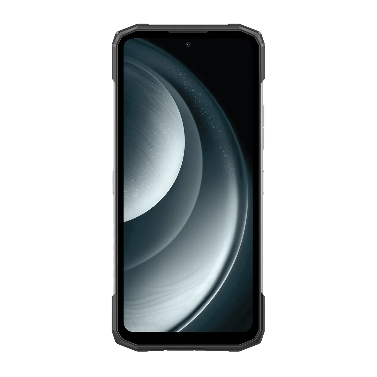 Смартфон Doogee Blade10 Power 8/128GB Silver - мініатюра 3