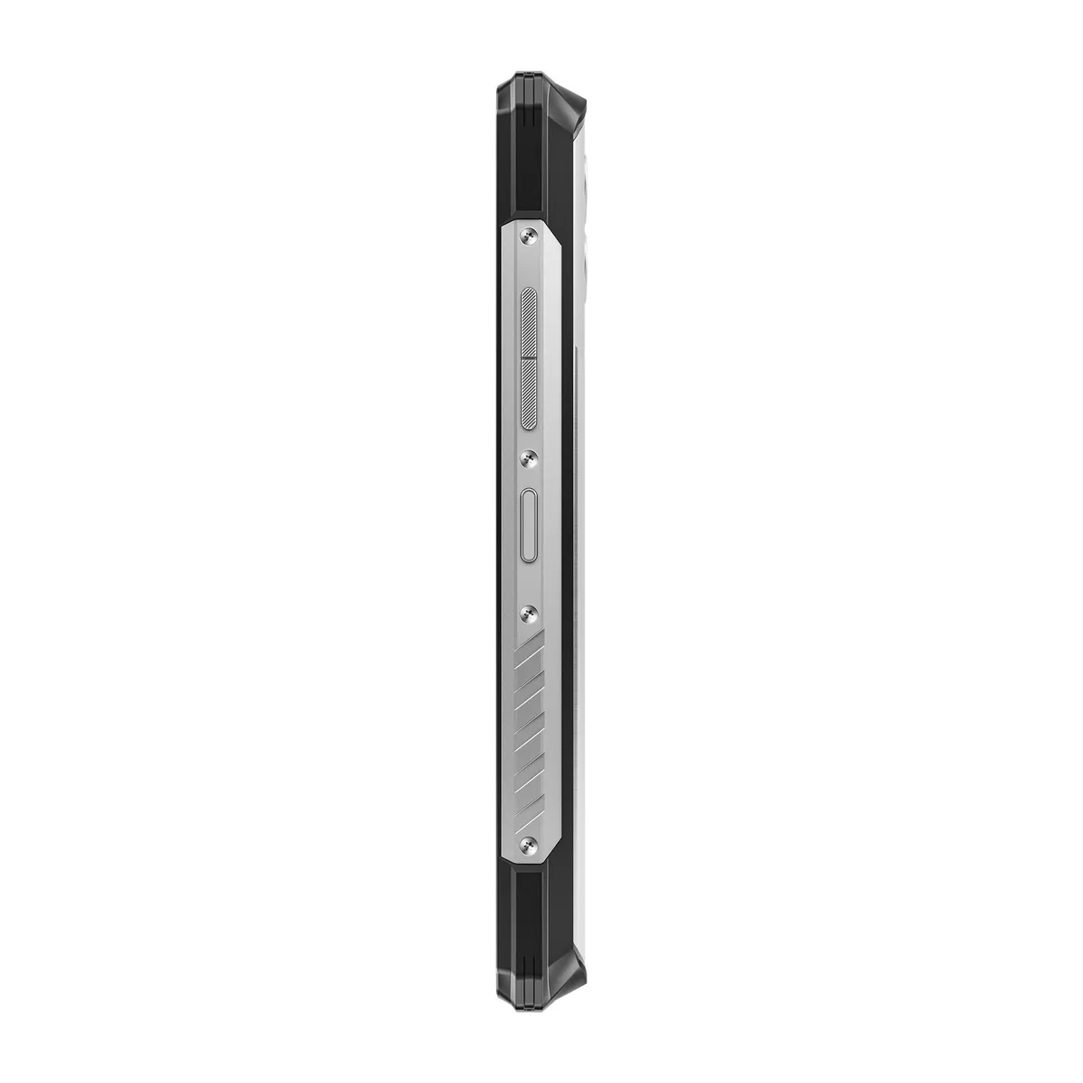 Смартфон Doogee Blade10 Power 8/128GB Silver - мініатюра 8