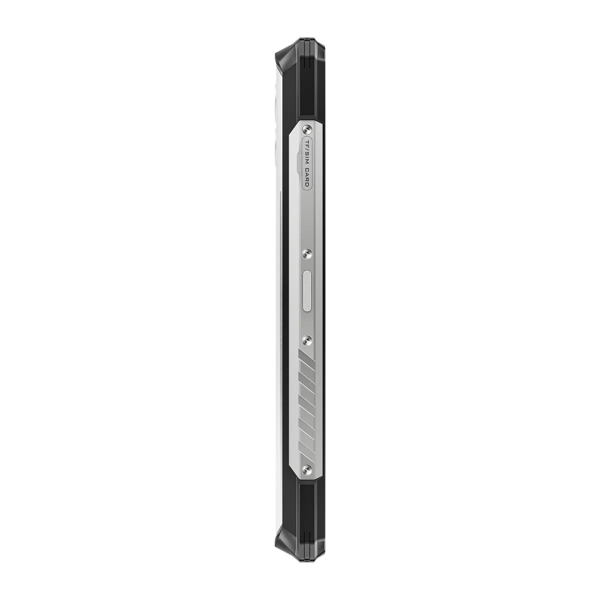Смартфон Doogee Blade10 Power 8/128GB Silver - мініатюра 9