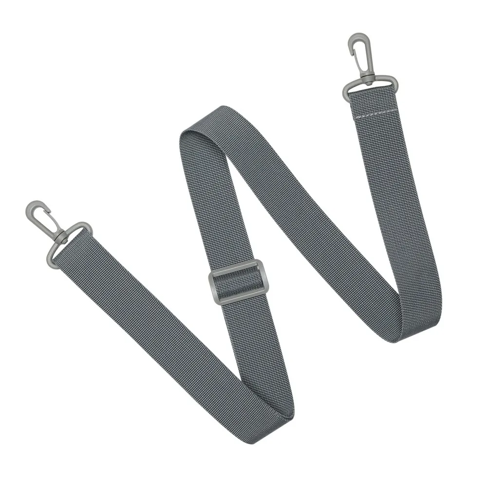 Сумка для ноутбука Rivacase Prater 7522 14" Black - мініатюра 9