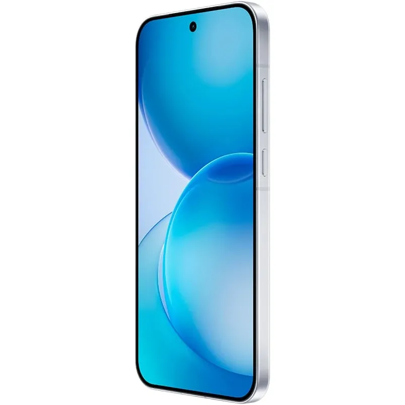 Смартфон Oppo Reno16 12/256GB CPH2865 Pop White - мініатюра 6