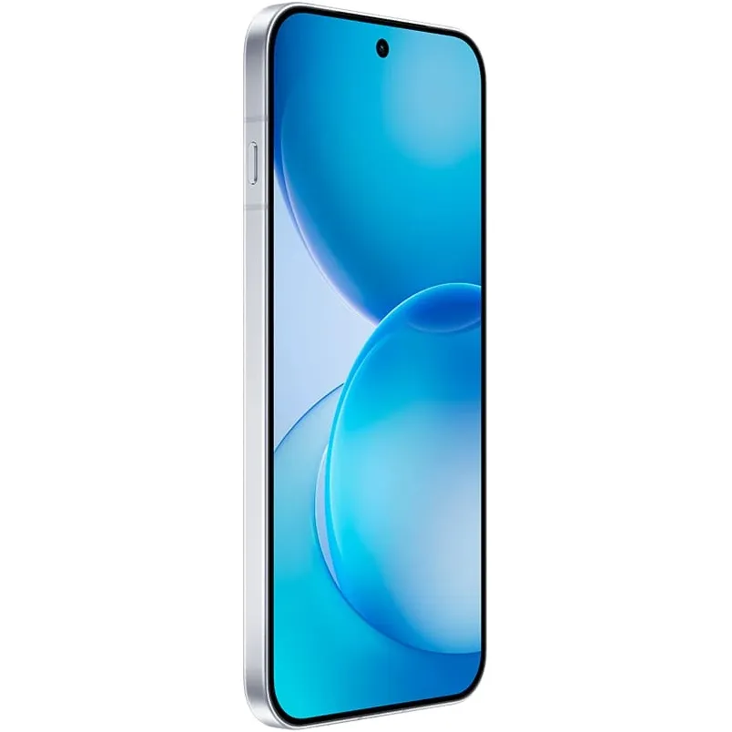Смартфон Oppo Reno16 12/256GB CPH2865 Pop White - мініатюра 7