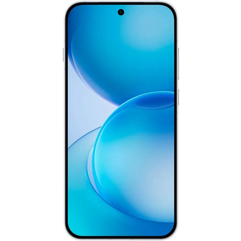 Смартфон Oppo Reno16 12/256GB CPH2865 Pop White - мініатюра 8