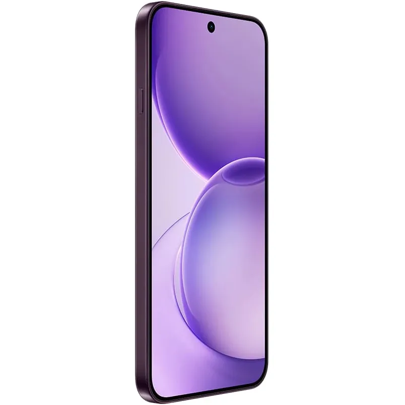 Смартфон Oppo Reno16F 12/256GB CPH2859 Twilight Violet - мініатюра 7
