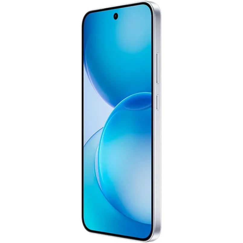 Смартфон Oppo Reno16F 12/256GB CPH2859 Pop White - мініатюра 6