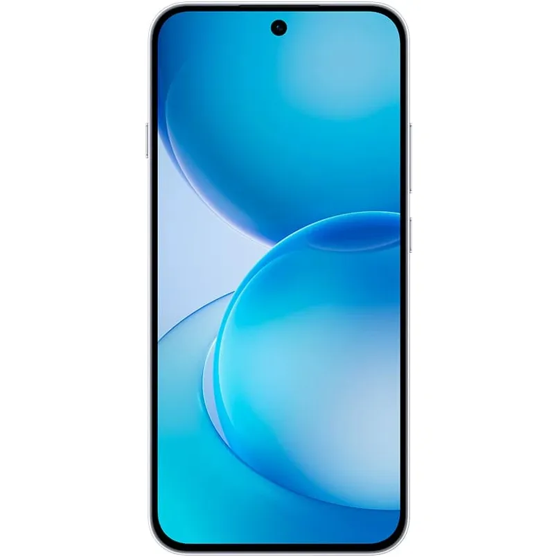 Смартфон Oppo Reno16F 12/256GB CPH2859 Pop White - мініатюра 8