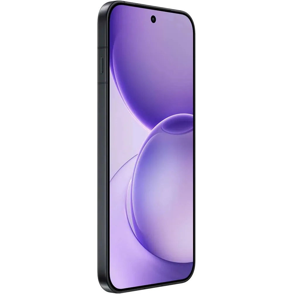 Смартфон Oppo Reno16 Pro 12/512GB CPH2863 Starlight Black - мініатюра 5