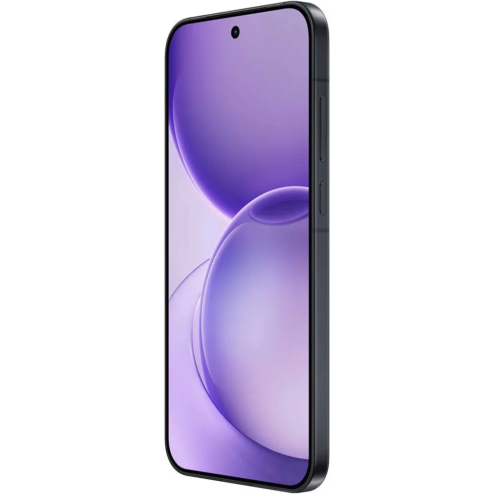 Смартфон Oppo Reno16 Pro 12/512GB CPH2863 Starlight Black - мініатюра 6