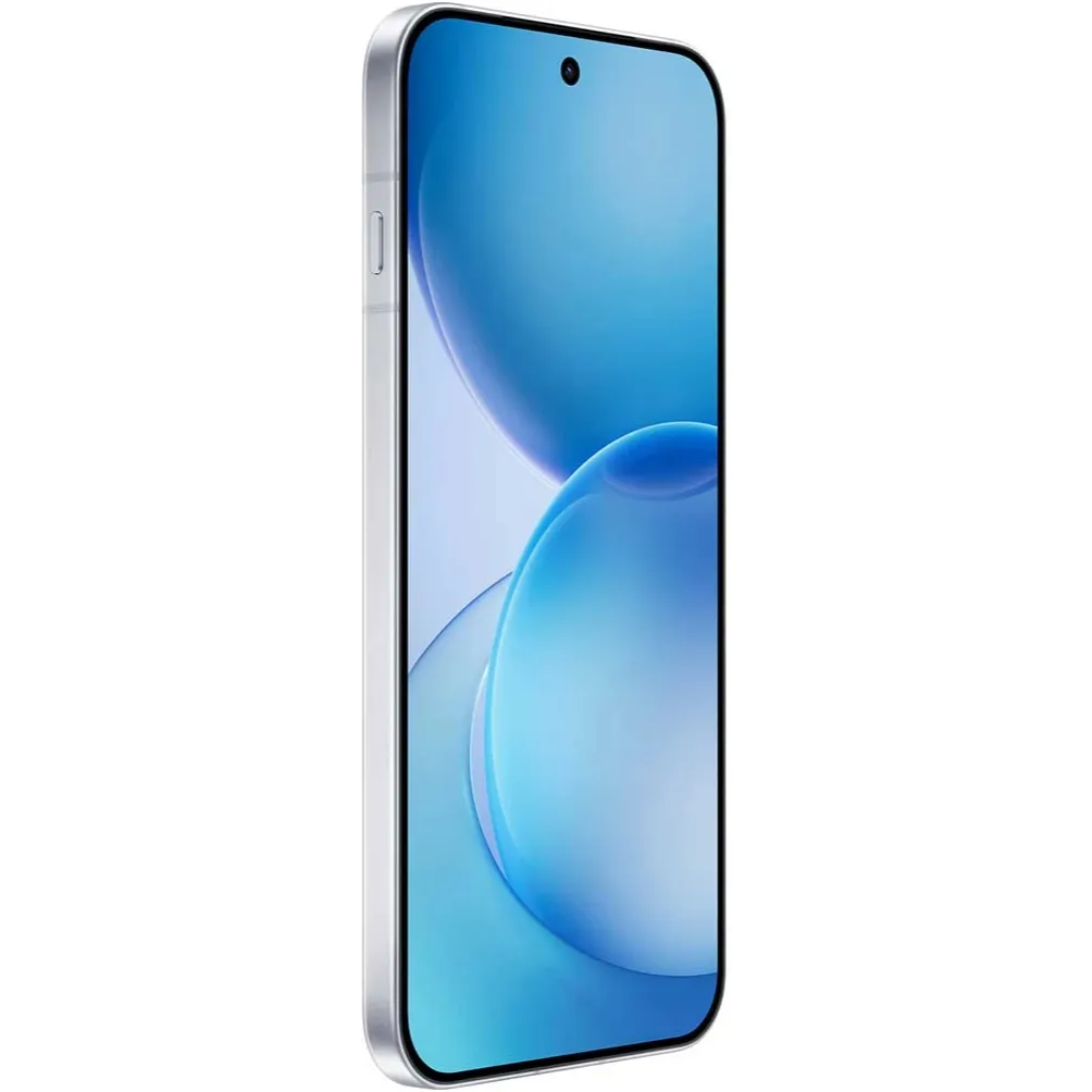 Смартфон Oppo Reno16 Pro 12/512GB CPH2863 Pop White - мініатюра 4