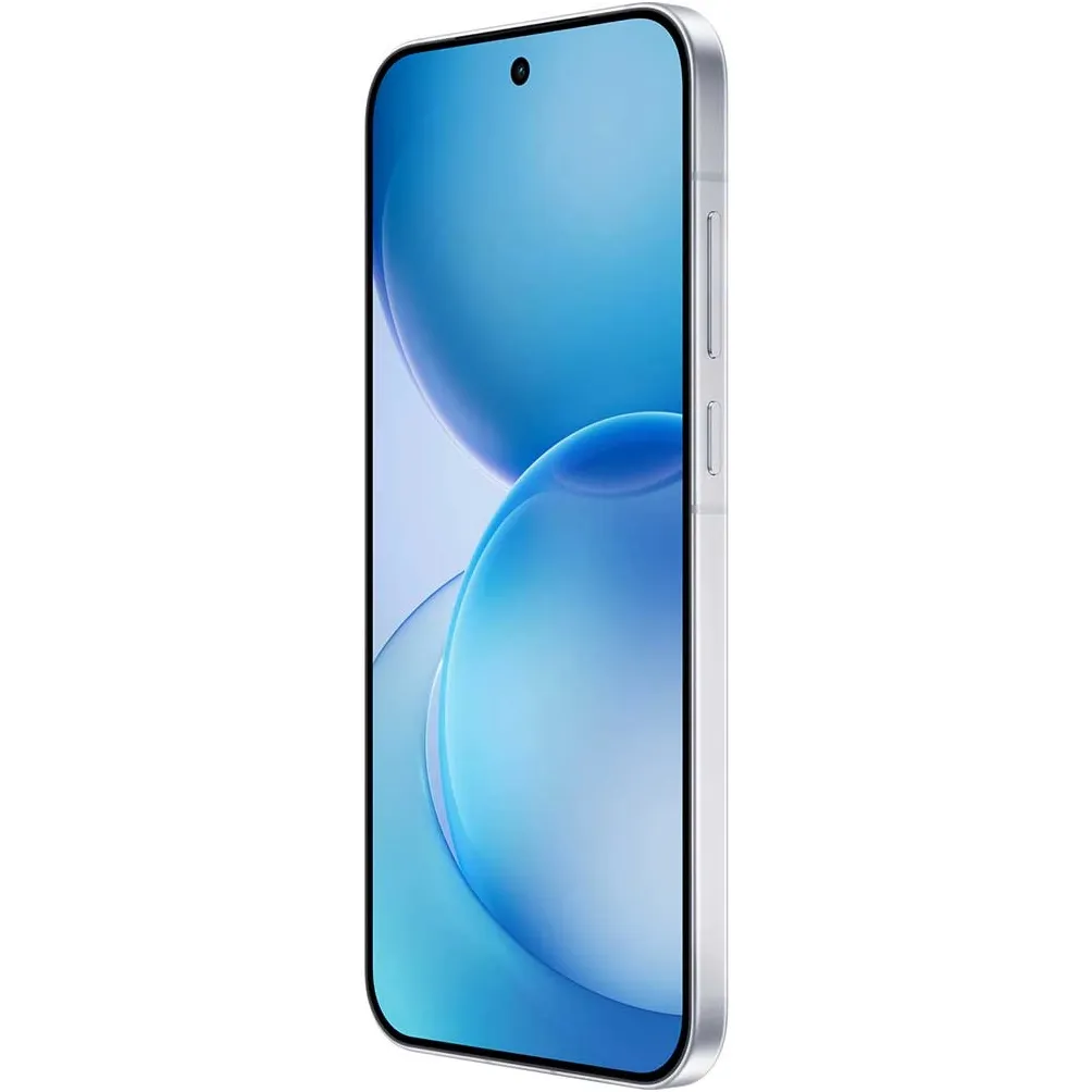 Смартфон Oppo Reno16 Pro 12/512GB CPH2863 Pop White - мініатюра 5