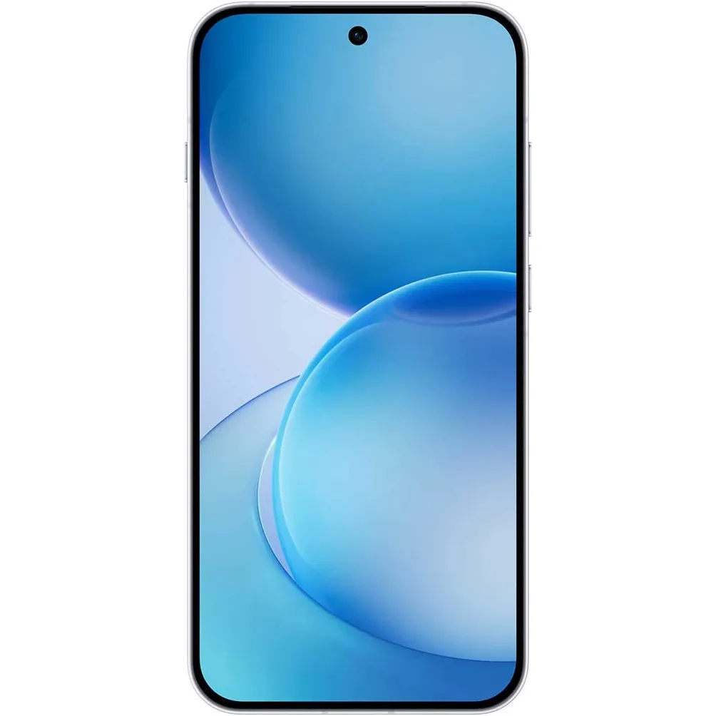 Смартфон Oppo Reno16 Pro 12/512GB CPH2863 Pop White - мініатюра 7