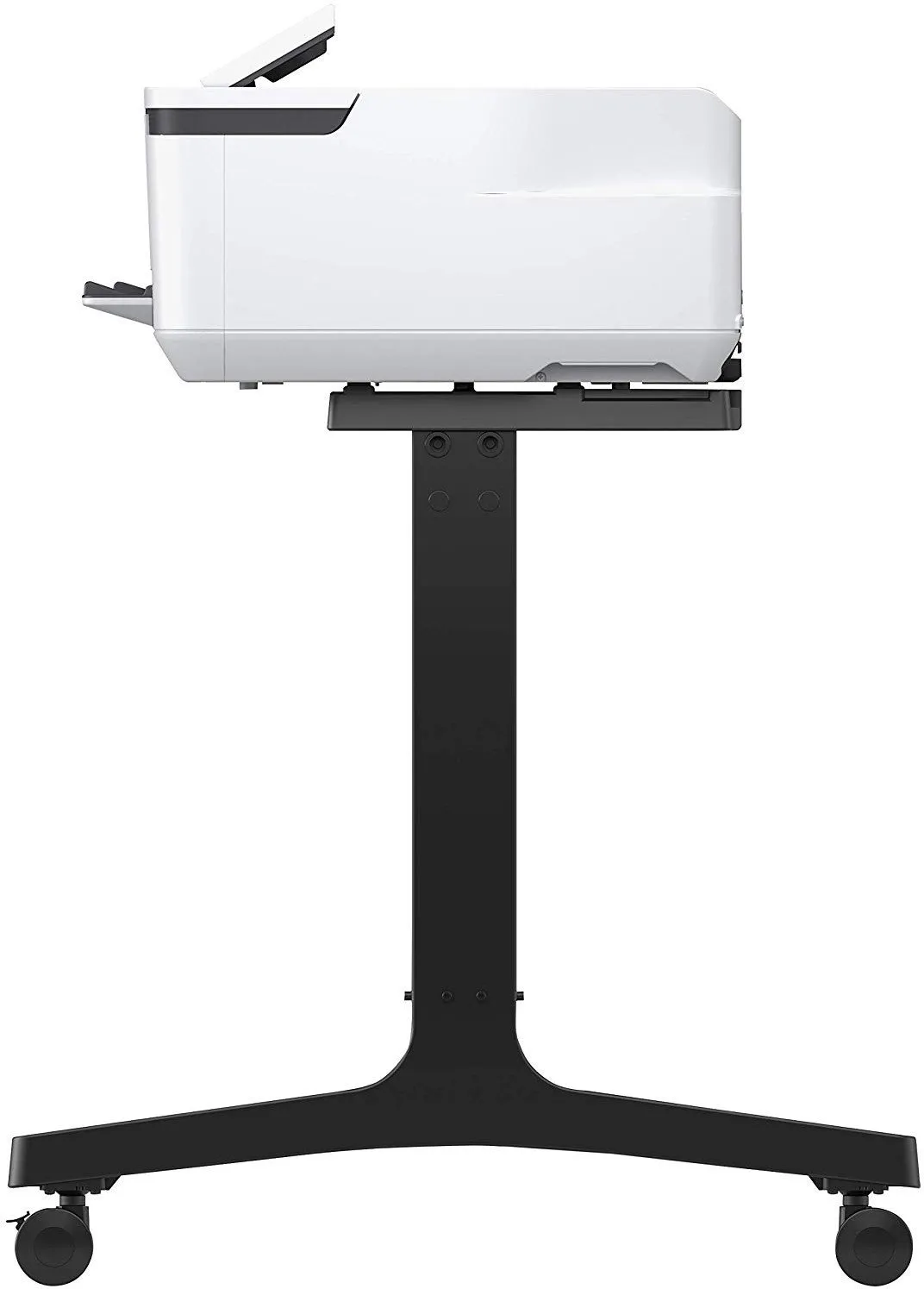 Принтер Epson SureColor SC-T3100 24 (C11CF11302A0) - мініатюра 4