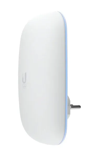 Точка доступу Ubiquiti UniFi U6 EXTENDER (U6-EXTENDER) - мініатюра 2
