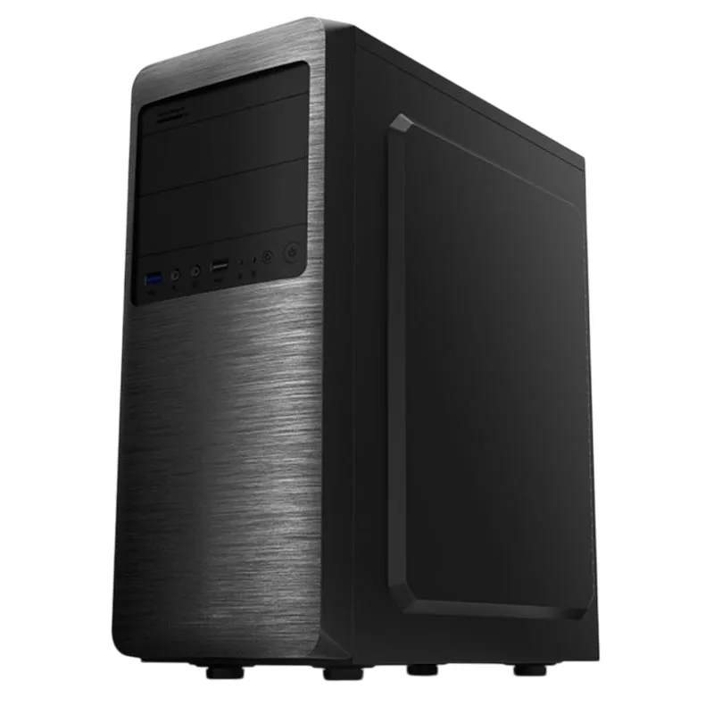 Корпус FrimeCom E160 500W - зображення 1