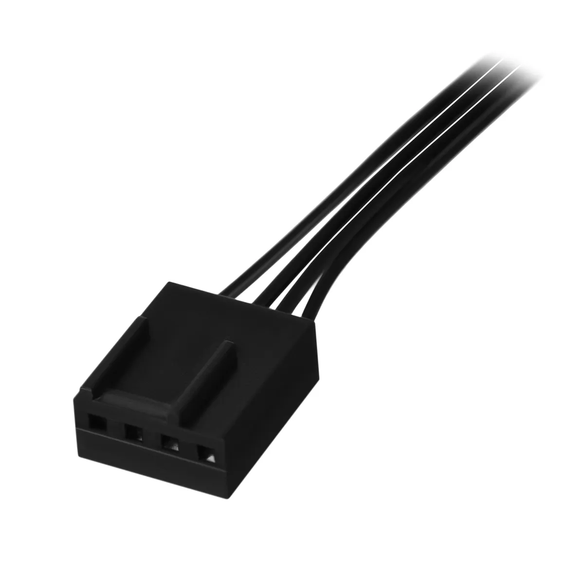 Кулер процесорний 2E Gaming Air Cool (2E-AC90D4) - мініатюра 6