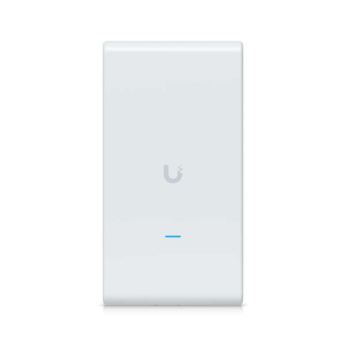 Точка доступу Ubiquiti UniFi U6 Mesh Pro (U6-Mesh-Pro) - зображення 1