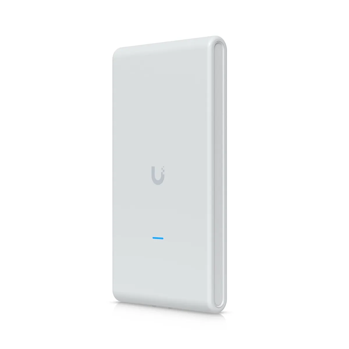Точка доступу Ubiquiti UniFi U6 Mesh Pro (U6-Mesh-Pro) - мініатюра 2