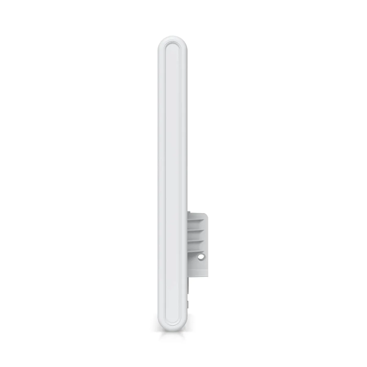 Точка доступу Ubiquiti UniFi U6 Mesh Pro (U6-Mesh-Pro) - мініатюра 3