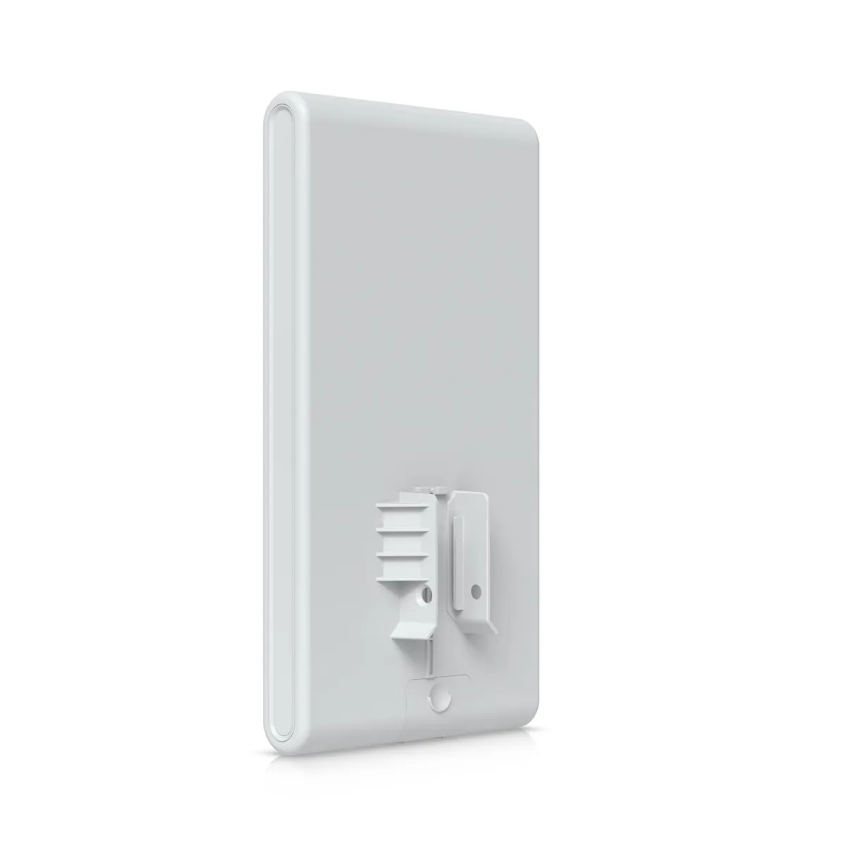 Точка доступу Ubiquiti UniFi U6 Mesh Pro (U6-Mesh-Pro) - мініатюра 4