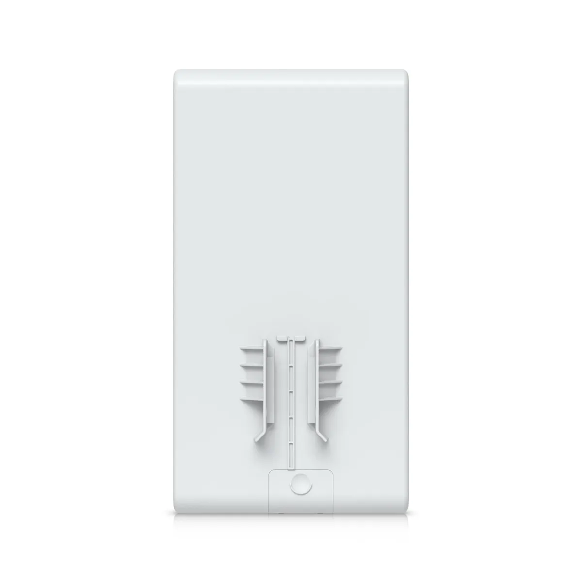 Точка доступу Ubiquiti UniFi U6 Mesh Pro (U6-Mesh-Pro) - мініатюра 5