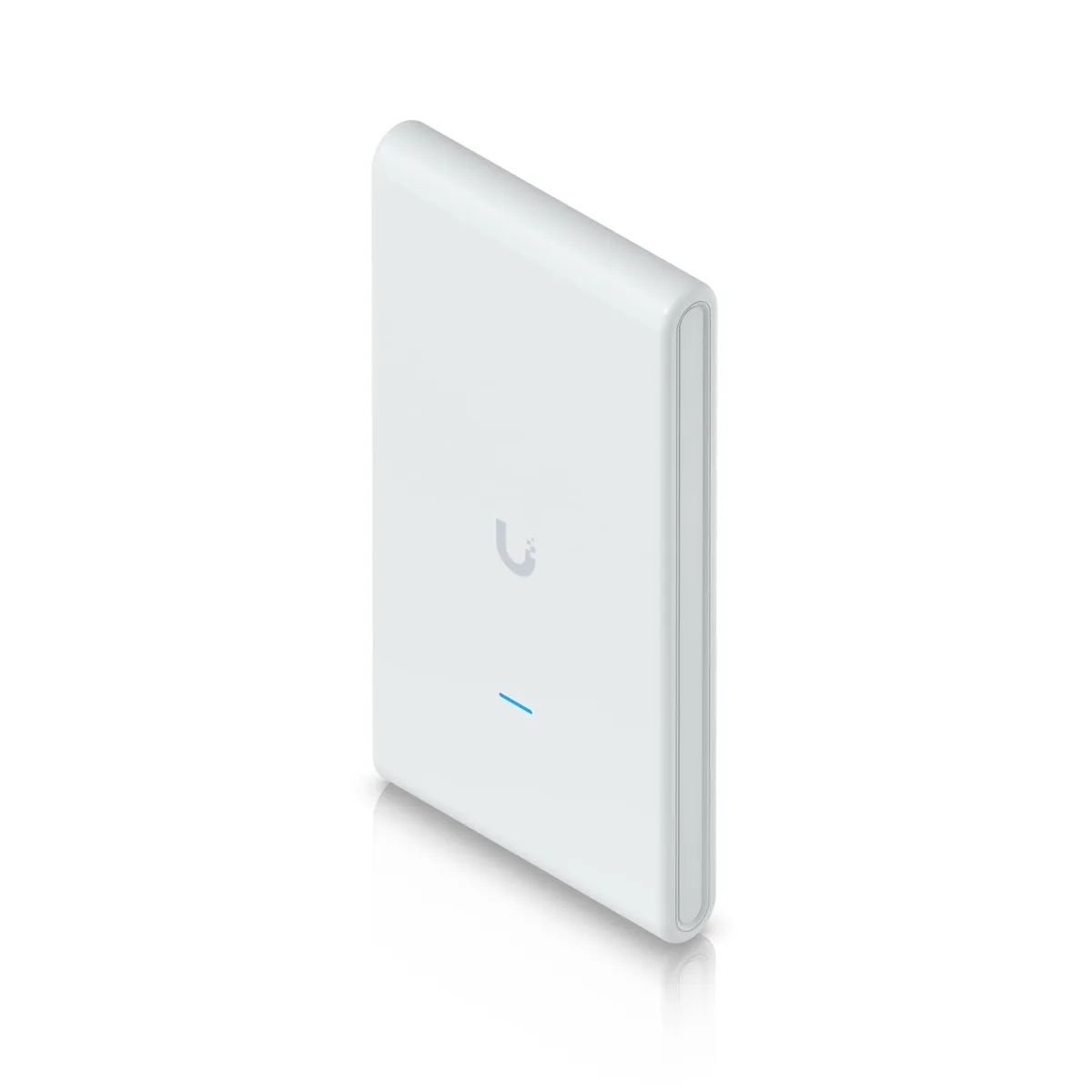 Точка доступу Ubiquiti UniFi U6 Mesh Pro (U6-Mesh-Pro) - мініатюра 6