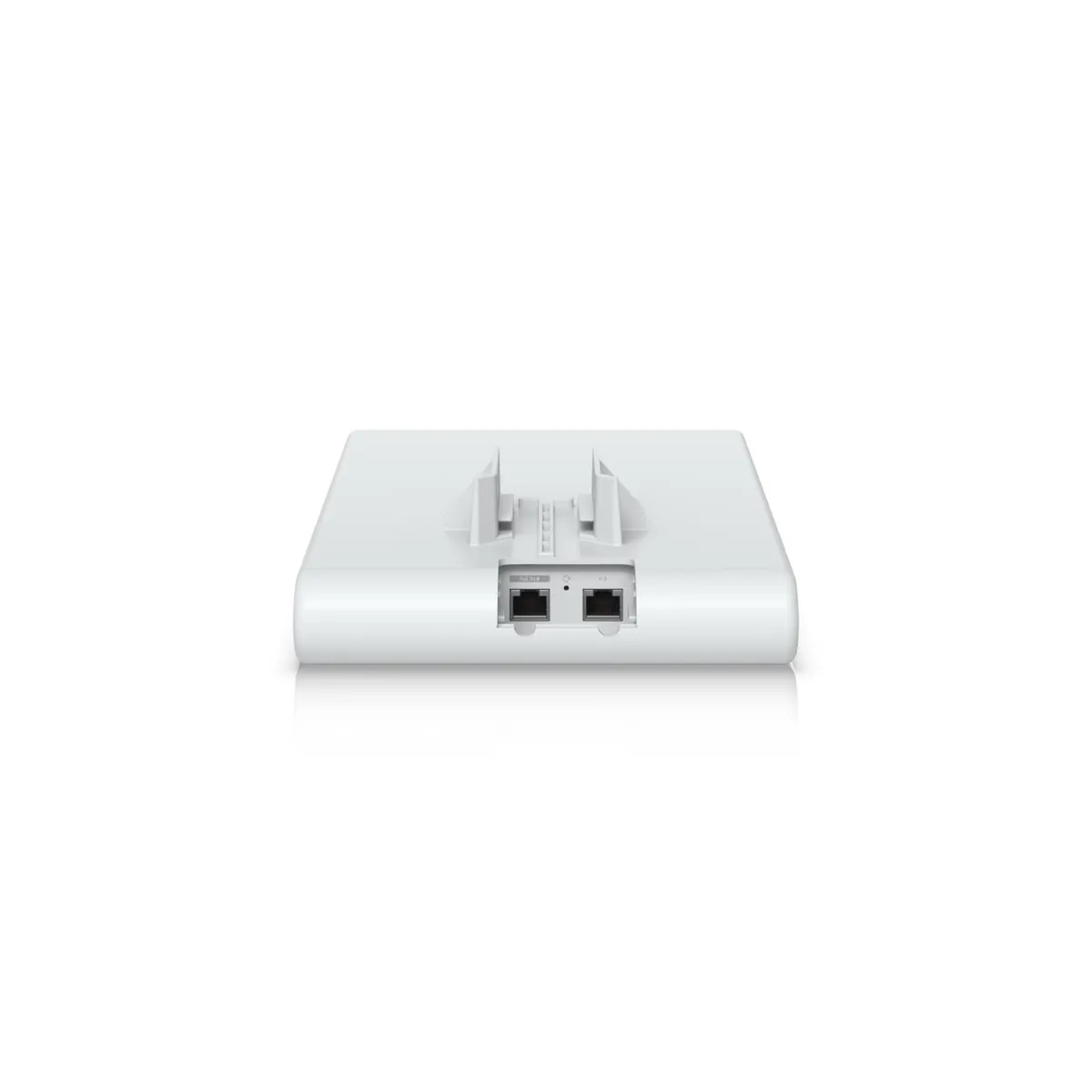 Точка доступу Ubiquiti UniFi U6 Mesh Pro (U6-Mesh-Pro) - мініатюра 7