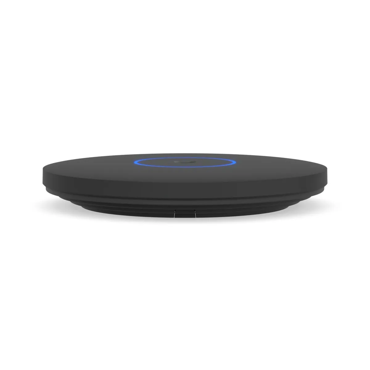 Точка доступу Ubiquiti UniFi U7 Pro XGS Black (U7-PRO-XGS-B) - мініатюра 4