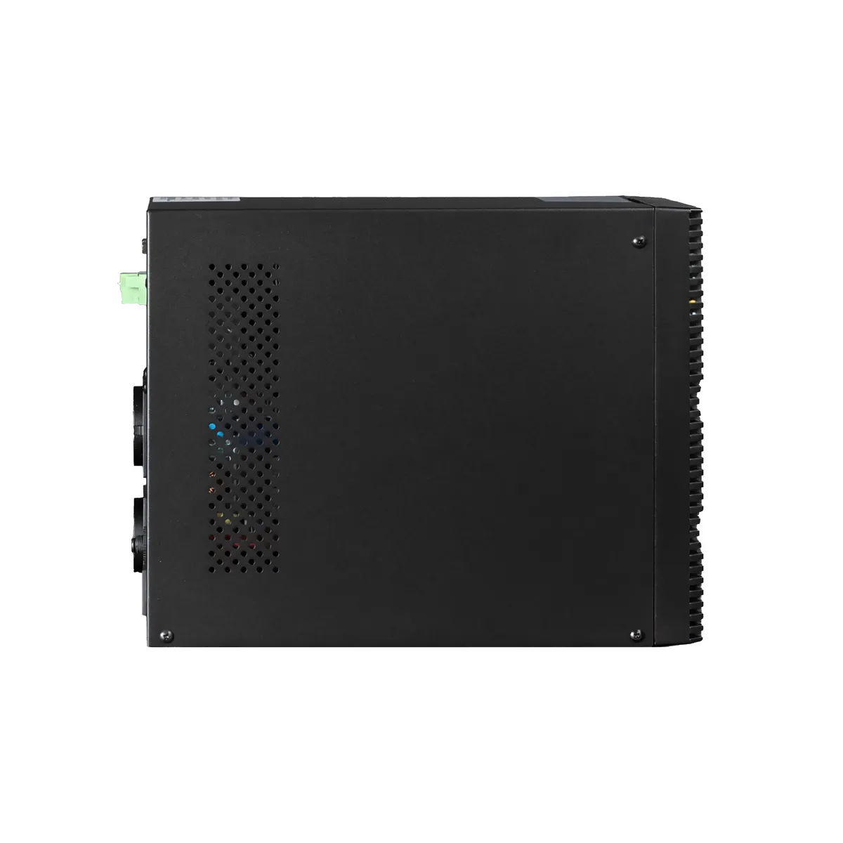 Джерело безперебійного живлення Prologix 1000VA (PLP1KS_online) - мініатюра 3