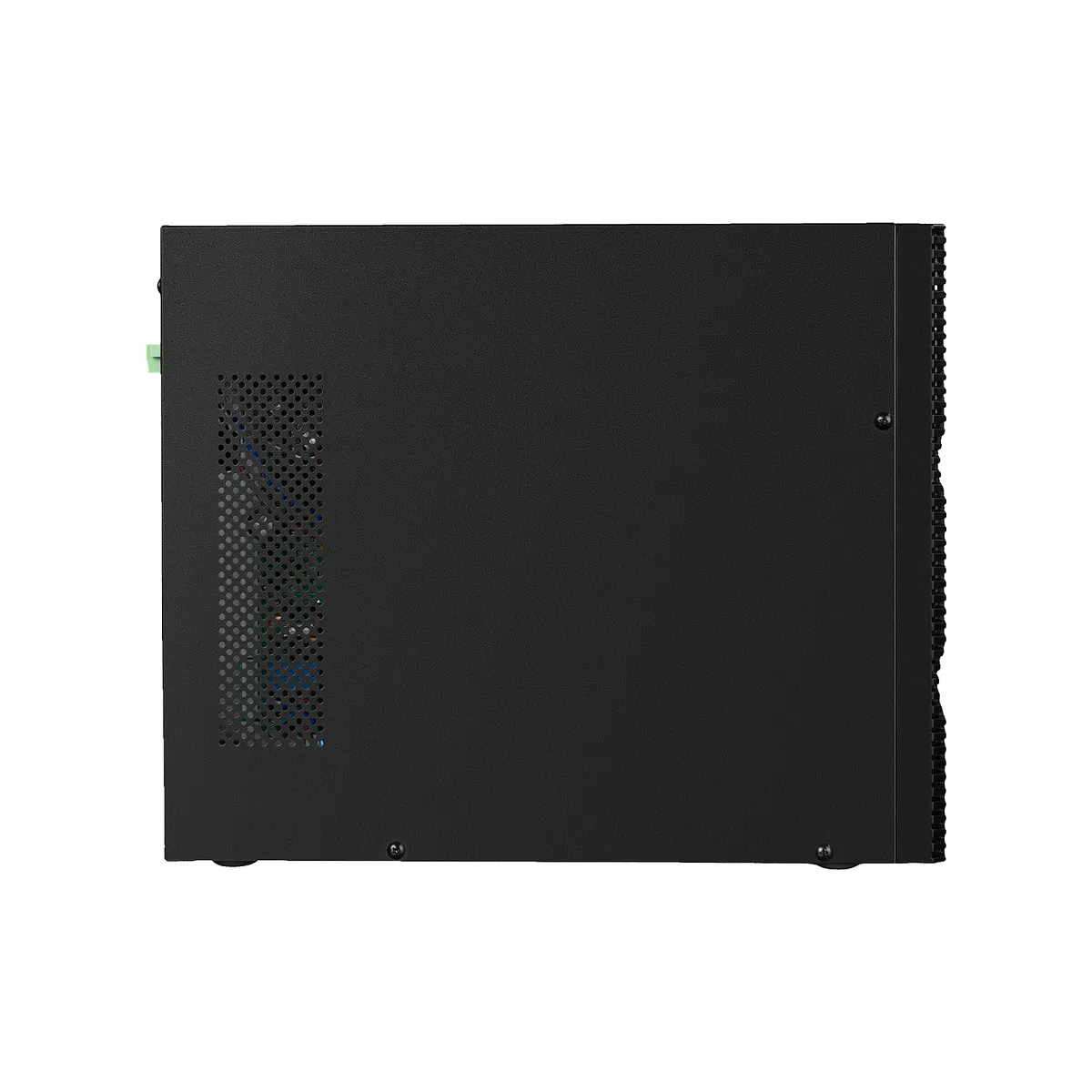 Джерело безперебійного живлення Prologix 3000VA (PLP3KS_online) - мініатюра 3