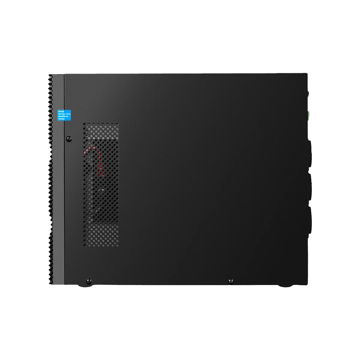 Джерело безперебійного живлення Prologix 3000VA (PLP3KS_online) - мініатюра 4
