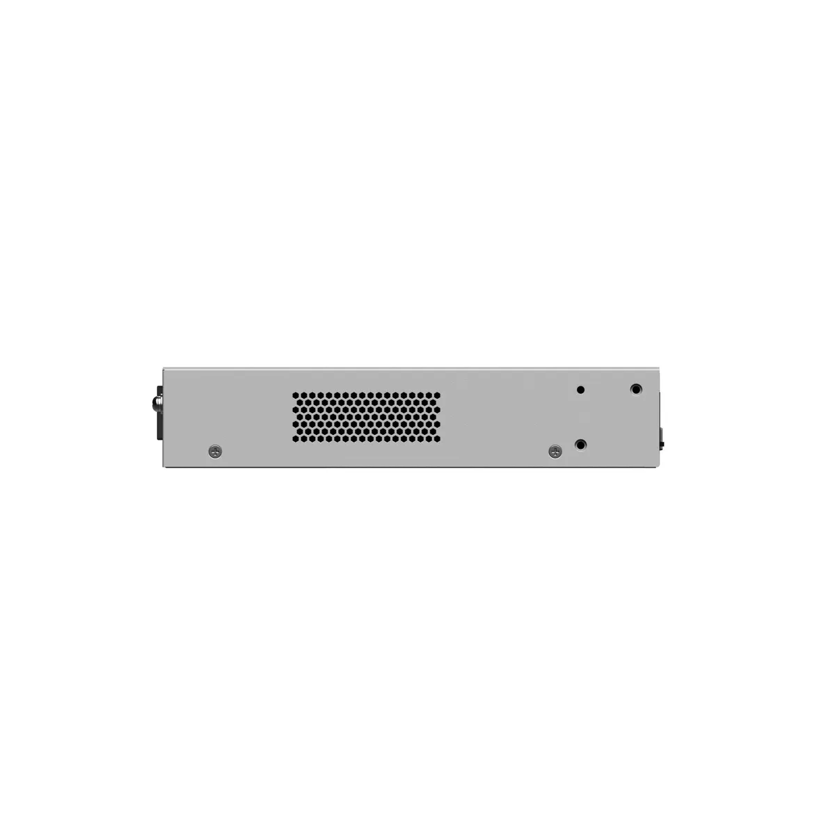 Комутатор Ruijie Reyee RG-ES228GS-P-V2 - зображення 1
