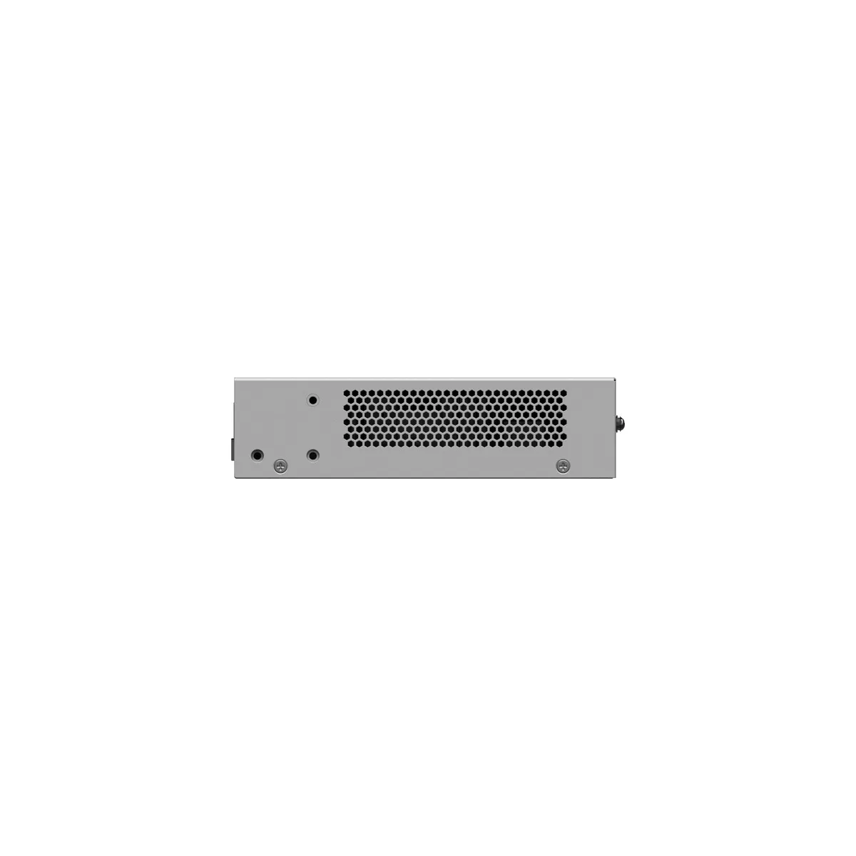 Комутатор Ruijie Reyee RG-ES216GC2MS - зображення 1
