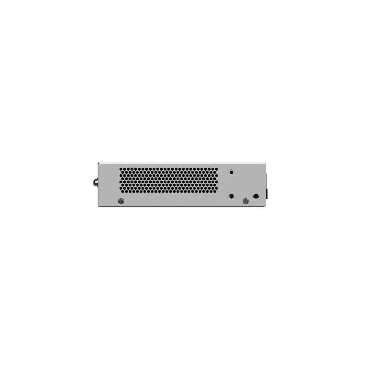 Комутатор Ruijie Reyee RG-ES224GC2MS - зображення 1