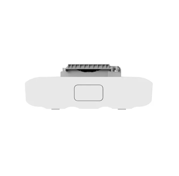 Комутатор Ruijie Reyee RG-ES207GS-AC-OD - мініатюра 2