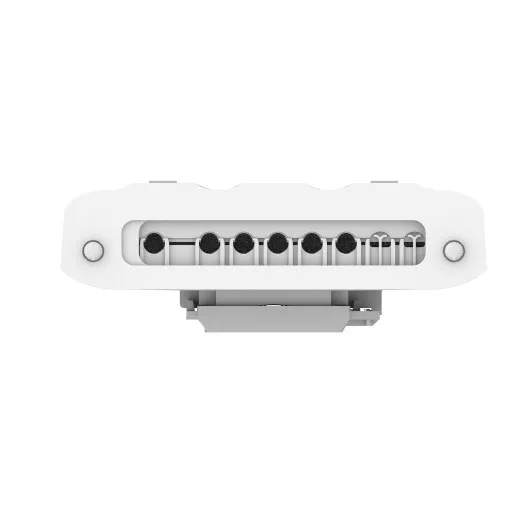 Комутатор Ruijie Reyee RG-ES207GS-AC-OD - мініатюра 3