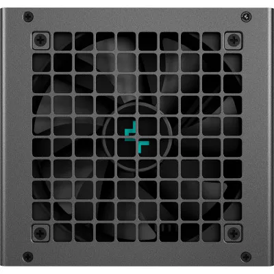 Блок живлення Deepcool 750W PN750D (R-PN750D-FC0B-EU) - мініатюра 3
