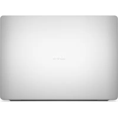 Ноутбук Dell Pro 14 (BTO108_PC14250_UA_UBU) Silver - мініатюра 7