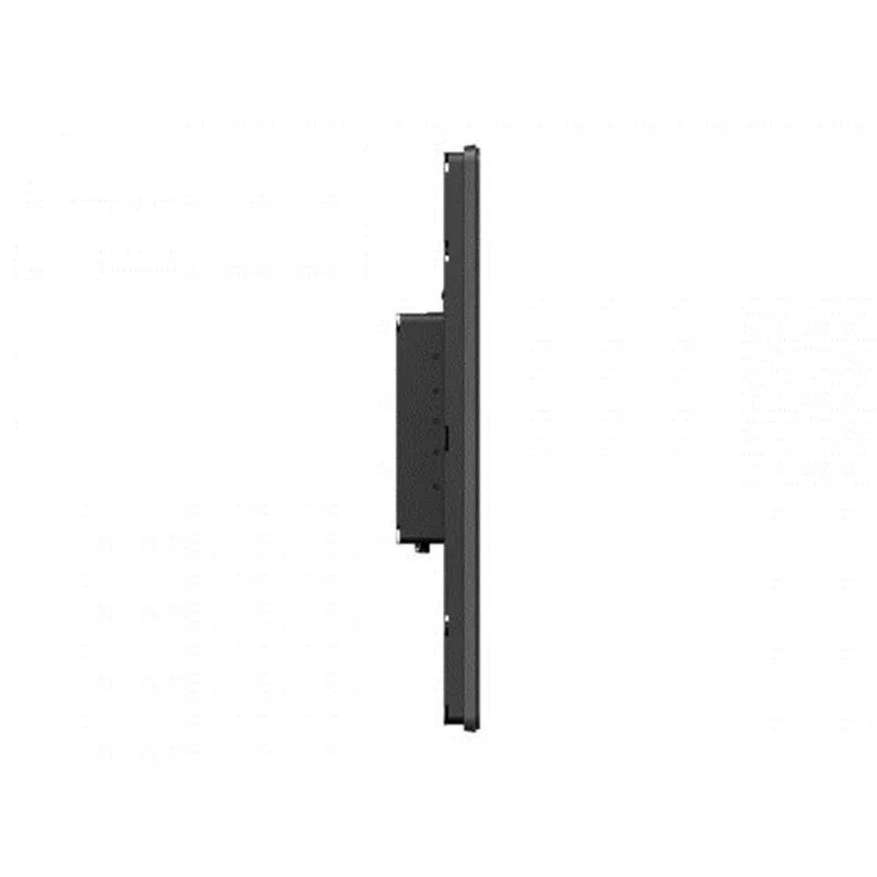 Монiтор Philips 21.5" 222B1TFL/00 IPS Black SmoothTouch - мініатюра 5