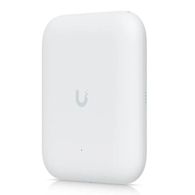 Точка доступу Ubiquiti U7 Outdoor (U7-Outdoor)