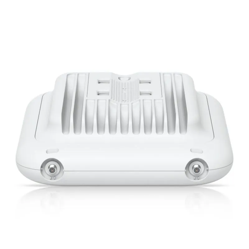 Точка доступу Ubiquiti U7 Outdoor (U7-Outdoor) - мініатюра 2