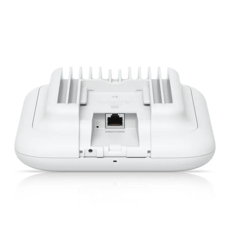 Точка доступу Ubiquiti U7 Outdoor (U7-Outdoor) - мініатюра 3