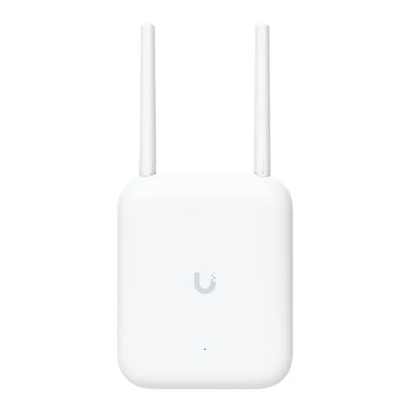 Точка доступу Ubiquiti U7 Outdoor (U7-Outdoor) - мініатюра 4
