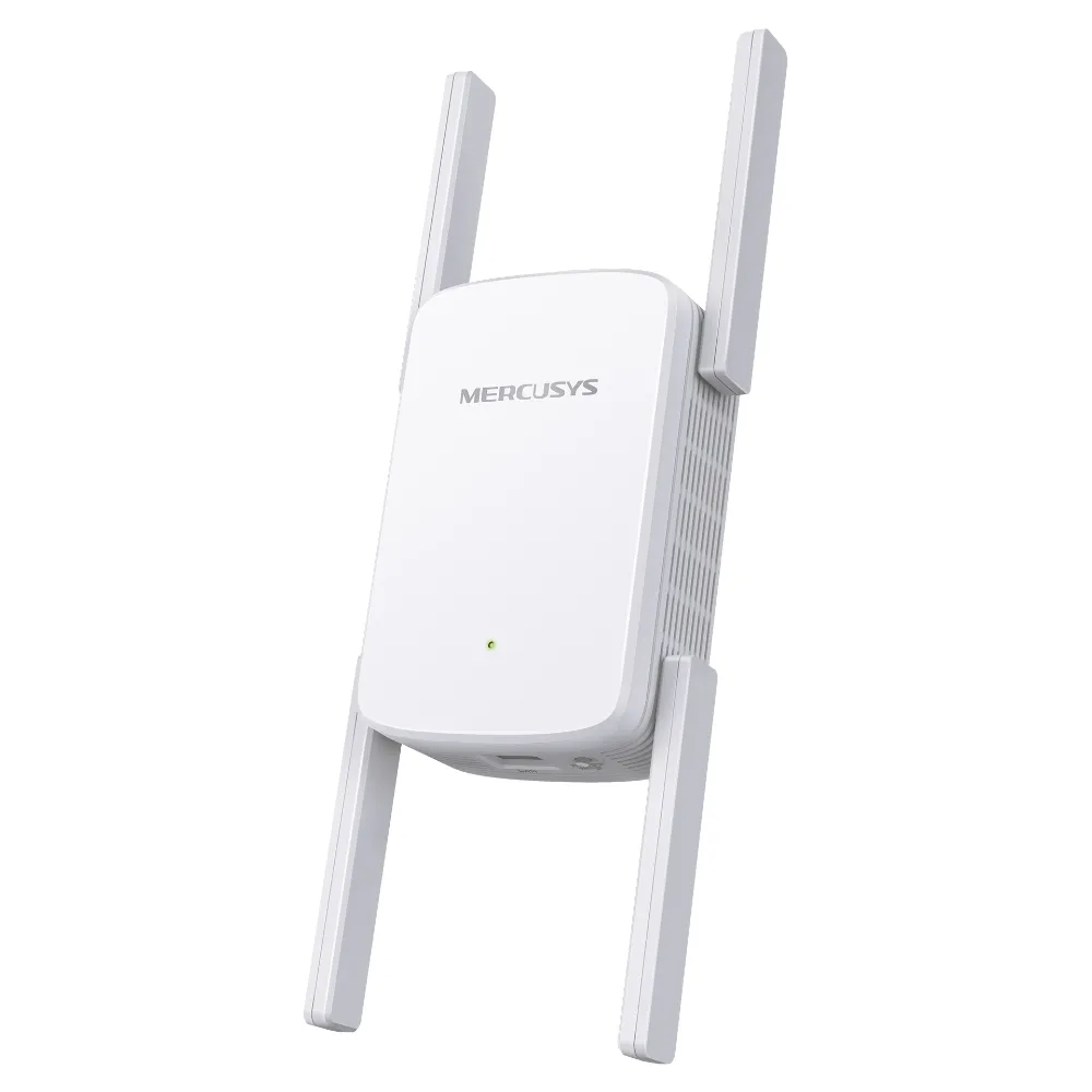 Точка доступу Mercusys ME50G - зображення 1