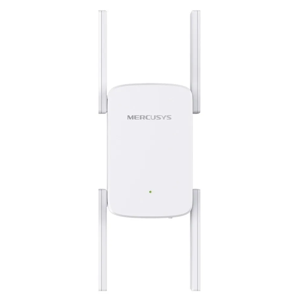 Точка доступу Mercusys ME50G - мініатюра 2