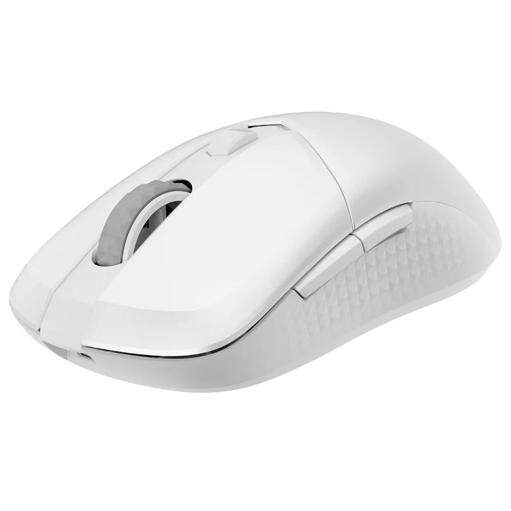 Миша бездротова MSI Versa 300 Wireless White (S12-4301440-CLA) - мініатюра 3
